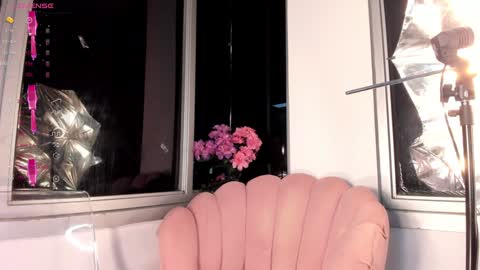 Mara online show from January 13, 2025, 10:25 am