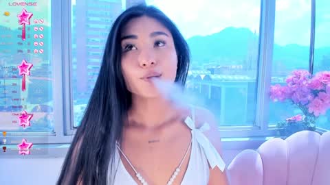 Mara online show from January 13, 2025, 4:30 pm