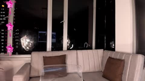 Mara online show from January 14, 2025, 10:17 am