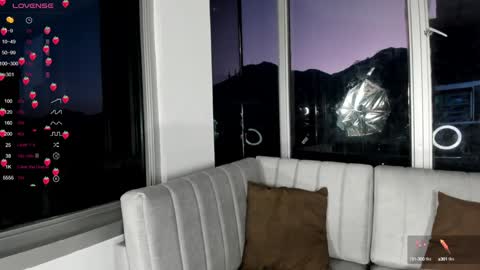 Mara online show from January 17, 2025, 10:55 am