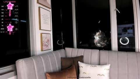 Mara online show from January 24, 2025, 10:21 am