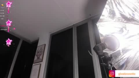 Mara online show from March 10, 2025, 10:04 am