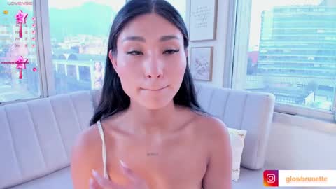 Mara online show from March 12, 2025, 4:35 pm