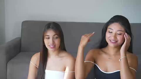 Mara online show from September 11, 2025, 1:22 pm