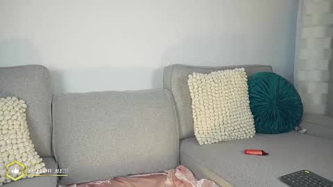 Mara online show from September 29, 2025, 11:26 am