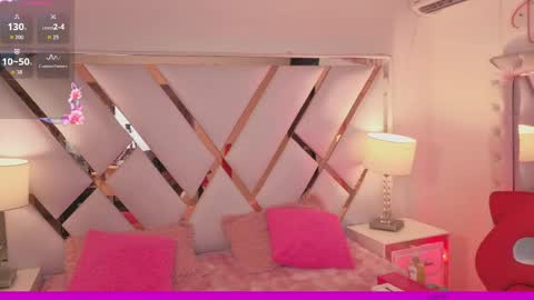 Snapshot of megann__up chatting on May 11, 2026, 3:12 am Megan online show from May 11, 2026, 3:12 am