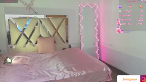 Snapshot of megann_adamss chatting on February 11, 2025, 6:19 am megann_adamss online show from February 11, 2025, 6:19 am