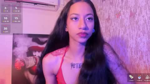      online show from February 15, 2026, 6:59 pm