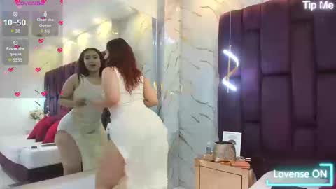 Snapshot of megannherrera chatting on September 10, 2025, 12:05 pm Megan  online show from September 10, 2025, 12:05 pm