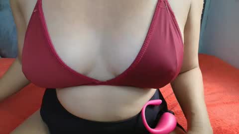megannmilf online show from September 28, 2025, 12:32 pm