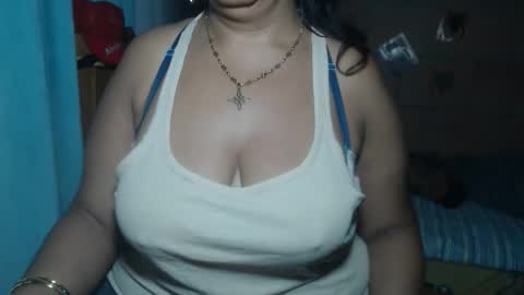 Danny online show from February 8, 2026, 11:08 pm