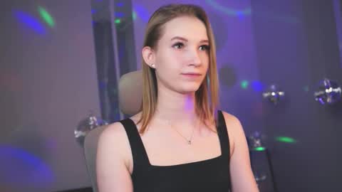 megan online show from March 21, 2026, 5:27 pm