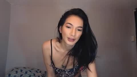 Your Hot Alexa online show from March 1, 2026, 11:45 am