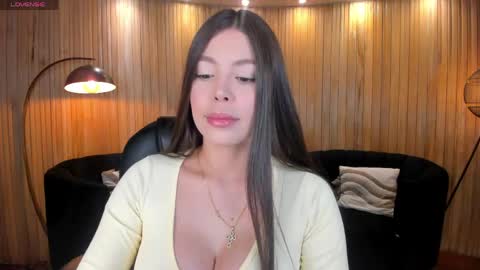 Megan online show from May 24, 2026, 11:15 am