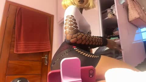 MEG online show from May 11, 2026, 9:48 am