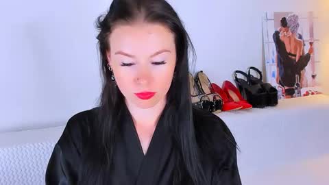 Snapshot of meganstones chatting on June 25, 2026, 5:28 pm Megan online show from June 25, 2026, 5:28 pm