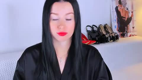 Snapshot of meganstones chatting on July 2, 2026, 8:59 pm Megan online show from July 2, 2026, 8:59 pm