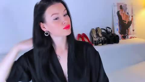 Snapshot of meganstones chatting on July 21, 2026, 9:50 pm Megan online show from July 21, 2026, 9:50 pm