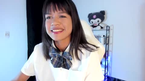 Megan online show from February 3, 2026, 6:22 am