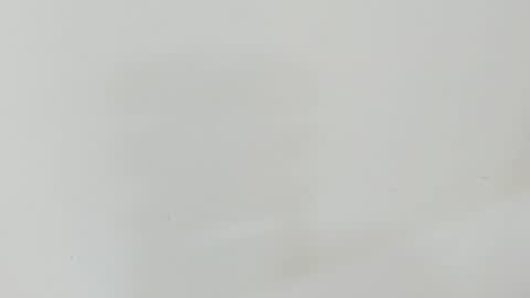 MeganVelvet online show from May 20, 2026, 12:33 pm