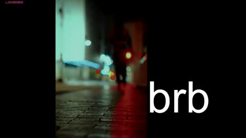 Megan online show from March 8, 2026, 4:00 pm