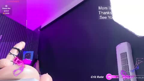 Snapshot of meganwolf1_ chatting on July 10, 2026, 4:31 pm Megan online show from July 10, 2026, 4:31 pm