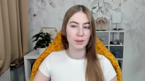 Megan online show from January 16, 2026, 6:28 am