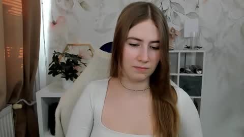 Megan online show from February 3, 2026, 1:38 pm