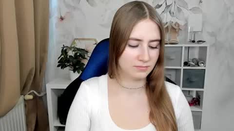 Megan online show from February 17, 2026, 1:40 pm