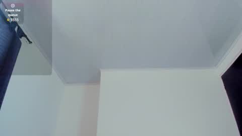 megansammy online show from March 2, 2026, 6:26 pm