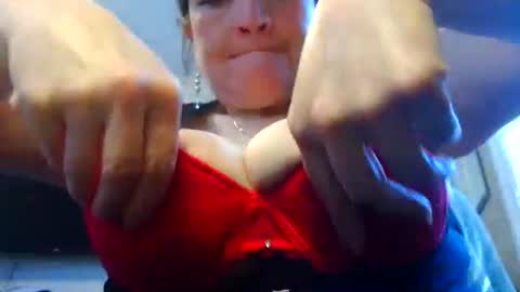 SHAROLD online show from April 24, 2026, 6:10 pm