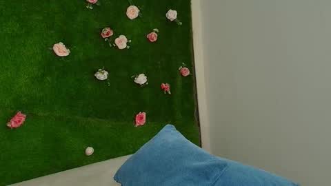 megatitts_ online show from January 15, 2026, 5:16 pm