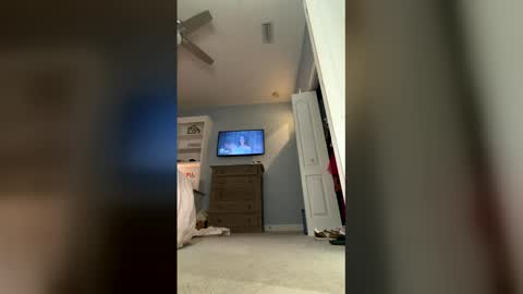 megcritt56 online show from April 8, 2026, 12:54 am