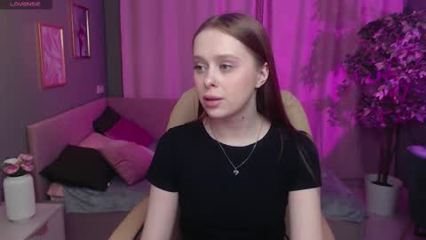 megg_ryan online show from March 28, 2026, 2:16 pm