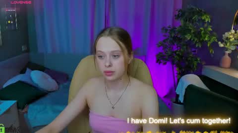 megg_ryan online show from June 28, 2026, 5:19 pm