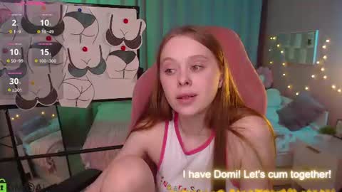 megg_ryan online show from August 1, 2026, 9:30 am