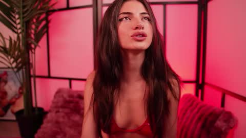 megga_bluee online show from February 13, 2026, 12:06 am