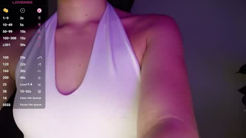 Snapshot of meggan_foxxy chatting on May 23, 2026, 2:39 am meggan_foxxy online show from May 23, 2026, 2:39 am