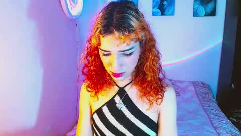 Snapshot of meghan_devil_ chatting on September 25, 2025, 10:02 pm meghan_devil_ online show from September 25, 2025, 10:02 pm