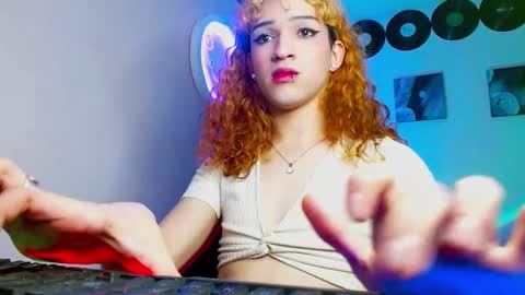 Snapshot of meghan_devil_ chatting on October 18, 2025, 6:16 am meghan_devil_ online show from October 18, 2025, 6:16 am