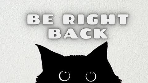 Snapshot of meghan_devil_ chatting on October 24, 2025, 4:42 am meghan_devil_ online show from October 24, 2025, 4:42 am