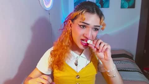 Snapshot of meghan_devil_ chatting on November 5, 2025, 5:07 am meghan_devil_ online show from November 5, 2025, 5:07 am