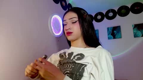 Snapshot of meghan_devil_ chatting on November 8, 2025, 7:19 am meghan_devil_ online show from November 8, 2025, 7:19 am