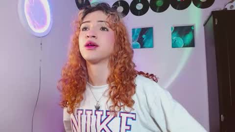 Snapshot of meghan_devil_ chatting on November 20, 2025, 2:23 am meghan_devil_ online show from November 20, 2025, 2:23 am