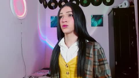 Snapshot of meghan_devil_ chatting on November 22, 2025, 12:31 am meghan_devil_ online show from November 22, 2025, 12:31 am