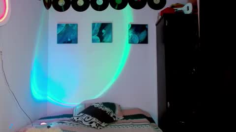 Snapshot of meghan_devil_ chatting on December 17, 2025, 4:18 am meghan_devil_ online show from December 17, 2025, 4:18 am