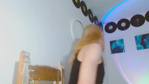 Snapshot of meghan_devil_ chatting on February 11, 2026, 4:39 am meghan_devil_ online show from February 11, 2026, 4:39 am