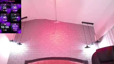 Meghan online show from February 20, 2025, 7:12 am