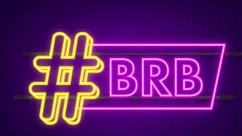 Meghan online show from February 21, 2025, 6:29 am