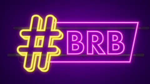 Meghan online show from February 27, 2025, 6:18 am